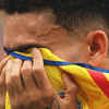 #Deportes | ¿Fracasó la Selección Colombia en el Mundial?