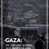 #Crónicas | Se cumplen mil días desde el 7 de octubre de 2023, cuando el ataque de Hamás contra Israel dejó cerca de 1.200 muertos y 251 rehenes.