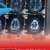 #6AMW | David Fernando Aguillón, coordinador de neurociencias de la Universidad de Antioquia,lideró exitoso ensayo clínico no farmacológico contra la demencia en América Latina.