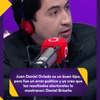 #SinAnestesia | Este martes, 14 de julio, en diálogo con La Luciérnaga, de Caracol Radio, el representante electo Daniel Briceño señaló 'Sin Anestesia' que reconoce que la gestión de Juan Daniel Oviedo fue un error político basado en resultados electorales.