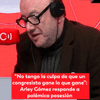 #6AMW | Se ha desatado una polémica política en el país luego de que 11 congresistas fueron posesionados a solo 20 días de la instalación del nuevo Congreso y en medio del receso legislativo.