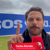 #Deportes | ¡Se avecina partidazo entre España y Austria en los dieciseisavos de final del Mundial 2026!