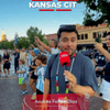 #Deportes | ¡Los argentinos se toman Kansas City!