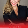 #6AMW | Carolina Durán, CEO de Building Markets.