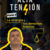 Parte 2 - Energía y derechos básicos | En un escenario de racionamiento, espacios que requieren de forma obligatoria y continua de una fuente de electricidad podrían ver en riesgo su funcionamiento.