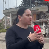 #MUNDO | Desde La Guaira, una de las zonas más afectadas y devastadas por el paso de los dos terremotos en Venezuela, habló con Caracol Radio el embajador de Colombia en este país, Milton Rengifo, quien entregó detalles de cómo se está ayudando y cómo se apoyarán las fases de remoción de escombros y de reconstrucción.
