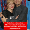 #6AMW | La semana pasada, 6AM W conoció la historia de Alba Mercedes Rodríguez, una mujer de 69 años diagnosticada con mieloma múltiple hace 3 años.