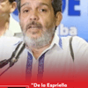 #6AMW | El representante a la Cámara por el Partido Comunes, Luis Albán, cuestionó las recientes declaraciones del presidente electo, Abelardo de la Espriella, y aseguró que sus planteamientos representan un intento por afectar la constitucionalidad, la institucionalidad y el Acuerdo de Paz.