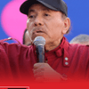 #6AMW | Félix Maradiaga, excandidato presidencial de Nicaragua en 2021 que fue arrestado por el régimen de Daniel Ortega se pronunció frente a las reformas que iniciará el Parlamento de ese país para suspender las elecciones tras órdenes del mismo Ortega.