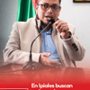 #6AMW | En diálogo con 6AMW de Caracol Radio, el alcalde de Ipiales Amilcar Pantoja habló de la situación que ha vivido su municipio debido a interrupciones y calidad del agua en algunos sectores de la ciudad, lo que ha motivado a varias protestas por parte de la comunidad.