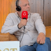 #Colombiamoda2026 | Diego Angelillis Quiceno, gerente general de la Industria Licorera de Caldas, dio detalles sobre el posicionamiento de sus marcas insignias Ron Viejo de Caldas y Aguardiente Amarillo de Manzanares.