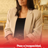 #6AMW | Caracol Radio conoció que la directora del Fondo Adaptación, Angie Rodríguez, habría nombrado a una familiar suya en la entidad mientras se encontraba en medio de una incapacidad médica.