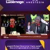 #SinAnestesia | ¿Logrará Enrique Gómez armar “el gran equipo”?