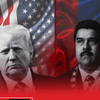 #6AMW | Michael Rips, abogado y escritor, habló en 6AMW sobre su artículo en el New York Times titulado, ‘El caso de Maduro podría estar a punto de dar un giro’, detallando que hay muchos posibles resultados de la situación legal del expresidente de Venezuela.
