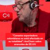 #6AMW | María Claudia Lacouture, presidenta ejecutiva de AmChamCol, conversó con 6AM W para hacer un análisis sobre el impacto del nuevo régimen de aranceles anunciado por Estados Unidos.