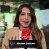  Los centros de datos son una infraestructura clave para la transformación digital, el crecimiento empresarial y la competitividad de Colombia.