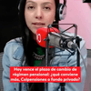 #6AMW | Andrés Izquierdo Aguilar, gerente de la Consultora Integral Soluciones Pensionales, ISP, explicó que este jueves 16 de julio, se vence el plazo para cambiar de régimen pensional hasta las 5 p.m.