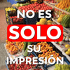  El más reciente informe del DANE mostró que los alimentos fueron el grupo que más de precio durante el último mes.