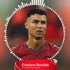 #Deportes | Cristiano Ronaldo habló sobre la eliminación de Portugal de la Copa del Mundo y se refirió a las posibilidades de la selección española de avanzar en el torneo.
