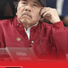 #6AMW | El economista y político Juan Sebastián Chamorro conversó con 6AM W a propósito de la decisión del Parlamento de Nicaragua de iniciar reformas para suspender las elecciones tras las órdenes del presidente Daniel Ortega.