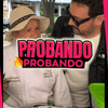 #ProbandoProbando 🇮🇹 | ¿Un ascensor en Bogotá que lo lleva a Italia?