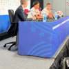 #Deportes | Lamine Yamal habló en rueda de prensa previo al partido frente a Francia, y se refirió a la posibilidad de avanzar a la final de la Copa del Mundo 2026.
