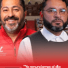 #6AMW | En medio de la controversia por la posesión presidencial de Abelardo de la Espriella en la ciudad Cali, el representante del Pacto Histórico, Yeisson Cajamarca, defendió la proposición presentada por su bancada para que la Cámara de Representantes no asuma gastos de transporte, hospedaje ni viáticos de los congresistas que asistan al acto.