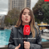  Hoy conocimos la historia de un emprendedor que nos contó cómo empezó, los errores que enfrentó y las lecciones que lo ayudaron a salir adelante.