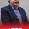 #6AMW | En entrevista con 6AM W y Julio Sánchez Cristo, el exministro de Estado, Fernando Cepeda, compartió sus reflexiones sobre el reciente debate en torno al lugar de la posesión del presidente electo Abelardo de la Espriella.
