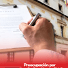 #6AMW | Caracol Radio conoció que existen preocupaciones por la adjudicación de la contratación para garantizar la continuidad del Centro Integral de Atención al Ciudadano (CIAC) de la Cancillería, el cual se llevaría a cabo este 27 de julio.