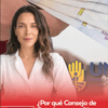 #6AMW | El Consejo de Estado suspendió este 29 de julio el traslado de $4 billones a la Unidad Nacional de Gestión del Riesgo (UNGRD), como lo había pedido el presidente Gustavo Petro en un decreto para atender la emergencia del fenómeno de El Niño.