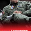 #6AMW | El General (r) Guillermo León pasó por los micrófonos de 6AM W de Caracol Radio para referirse al debate sobre la posesión presidencial del Gobierno entrante de Abelardo de la Espriella y aseguró que no existe duda sobre quién ejerce el mando de la Fuerza Pública hasta el último momento del actual mandato presidencial.