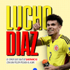 Todos los sueños empiezan en un estadio lleno.