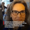 #EnRedes | La Ministra de Educación designada, Vivian Morales, afirmó tras salir de la instalación de la mesa técnica con la Contraloría General de la República que lo “que no quisieron hacer los ministerios del gobierno de Petro, pues, lo tenemos que hacer nosotros por nuestra cuenta con la información pública, con la información oficial y con el enorme acervo de conocimiento y de técnica que tiene la contraloría en el seguimiento de la función pública”.