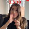  El peso colombiano vive su mayor apreciación y ya rompió la barrera de los 3.200 pesos por dólar.