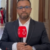 #20DeJulioCaracolRadio | La representante a la Cámara Eimy Suárez pasó por los micrófonos de Caracol Radio y dio detalles de sus proyectos en el Congreso.
