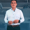  Prepárate para liderar con una visión global.