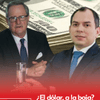 #6AMW | La fuerte caída del precio del dólar frente al peso colombiano está favoreciendo al sector automotor y contribuyendo a una recuperación en las ventas de vehículos en el país.