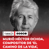 El compositor, guitarrista y músico antioqueño Héctor Ochoa Cárdenas, autor de la emblemática canción ‘El camino de la vida’, falleció este martes 21 de julio a sus 91 años.