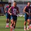 #Deportes | ¡Cristiano Ronaldo sonríe, Cristiano Ronaldo tiene un plan!