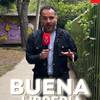¿Cuándo fue la última vez que te regalaste un momento solo para ti?