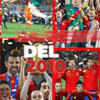  ¡Se define el campeón del Mundial 2026!