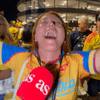 #Deportes | ¡Colombia está en los octavos de final del Mundial 2026!