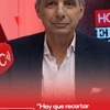 #6AMW | El sueño de Miguel Gómez Martínez era ser ministro y hoy lo está logrando.