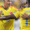 #Deportes | ¡Colombia está en octavos de final!
