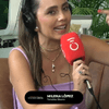 #Colombiamoda2026 | Desde la versión número 37 de Colombiamoda en Medellín, este miércoles, 29 de julio, Caracol Radio y Bésame hablaron con Andrés Naranjo, quien hace parte de la marca de ropa Wanaawaa.