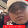 #ServicioInformativo | A 24 días del doble terremoto que afectó a Venezuela, Caracol Radio continúa en La Guaira escuchando testimonios de sobrevivientes y familiares que siguen buscando a sus seres queridos.