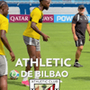 #Deportes | ¡La Selección Colombia está lista para enfrentar a Ghana!