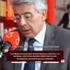 #LosProtagonistas | En entrevista con Gustavo Gómez, el senador Enrique Gómez dio su opinión sobre el papel de las redes sociales en la política colombiana.