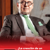 #6AMW | En las últimas horas se han generado diferentes controversias en el país por varias propuestas.